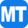 maldivestraveller.mv-logo