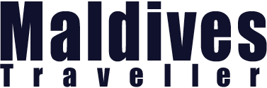Maldives Traveller logo